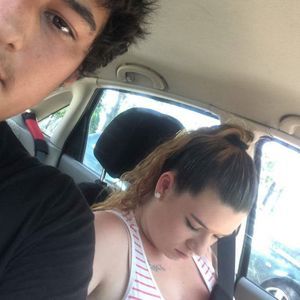 Meet your Posher, Maliki